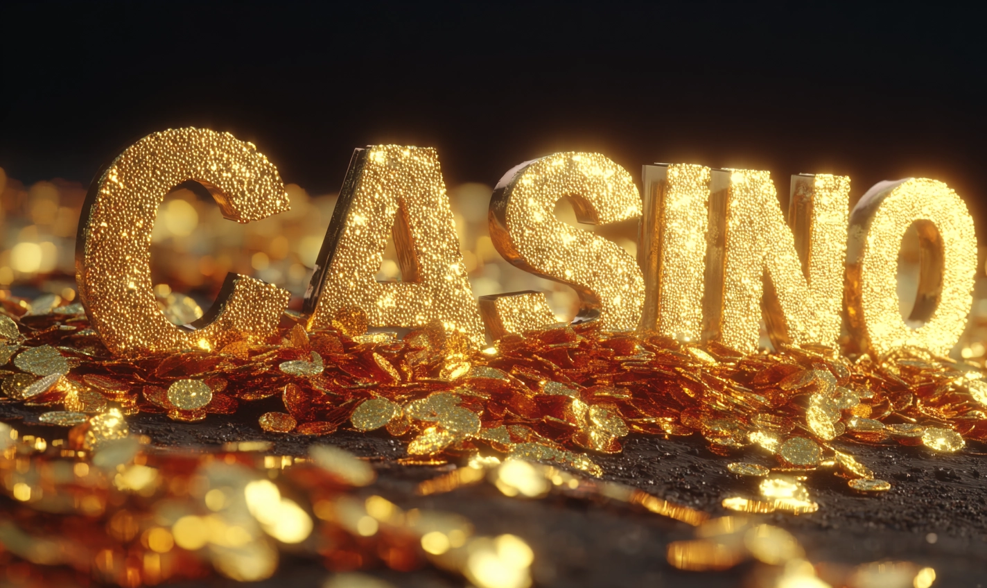 ถอนชัวร์168 คาสิโนออนไลน์