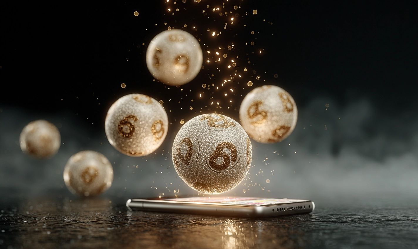 ถอนชัวร์168 ลอตเตอรี่ แพลตฟอร์มรวมหวยและคาสิโน