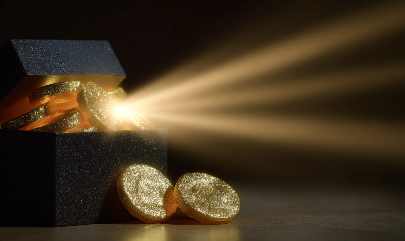 เกมยอดนิยม ถอนชัวร์168