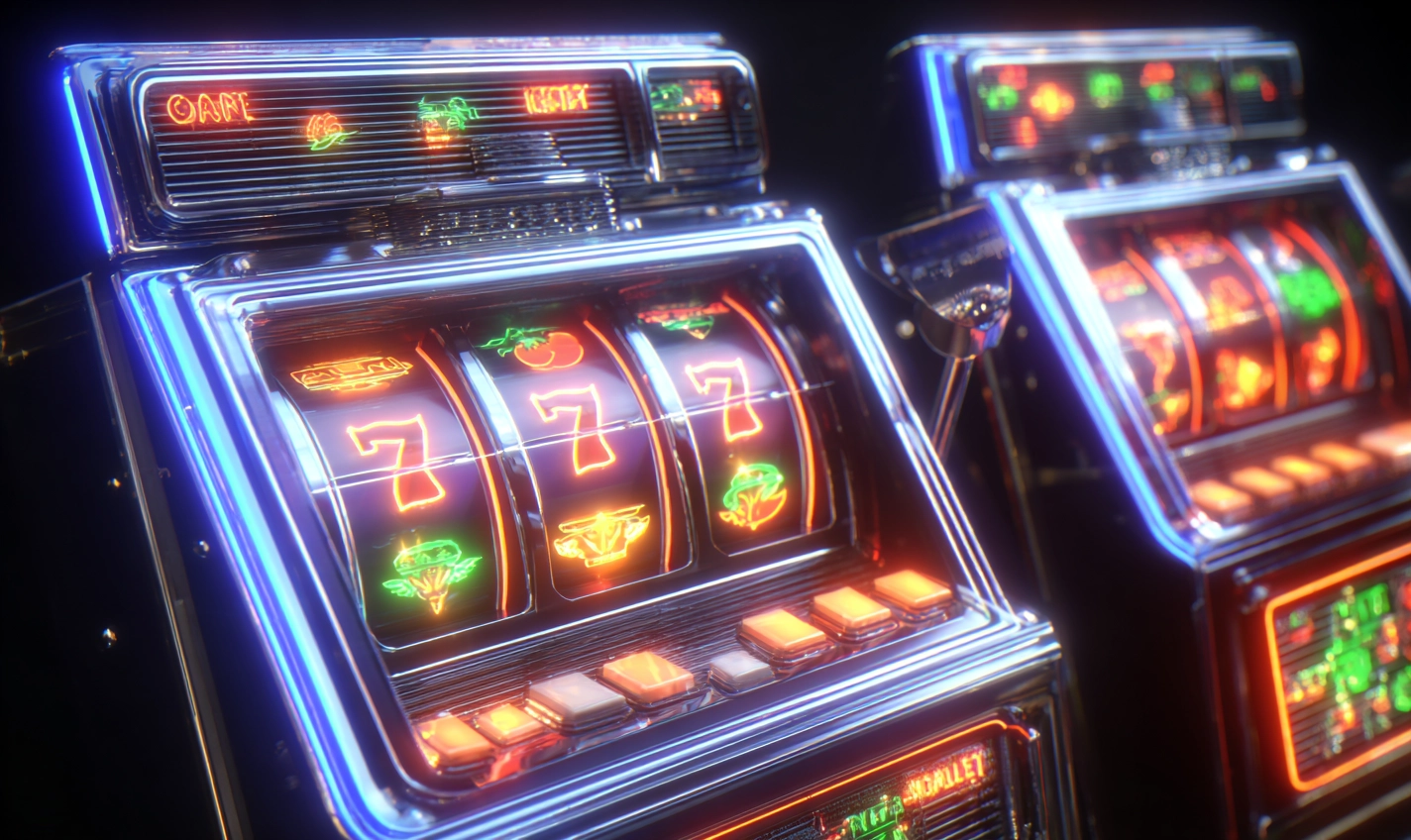 ถอนชัวร์168 ความเชื่อถือ