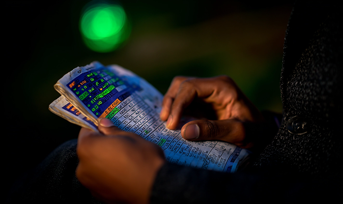 ถอนชัวร์168 Sports betting