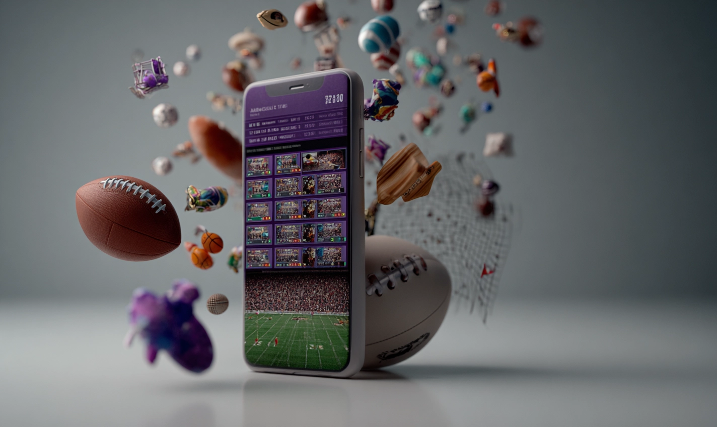 ถอนชัวร์168 Sports betting