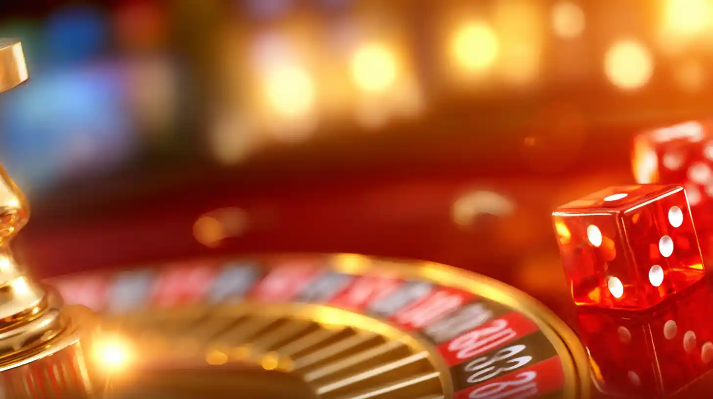 brobet slot