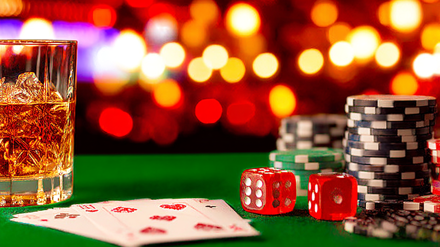 ถอนชัวร์168เข้าระบบ