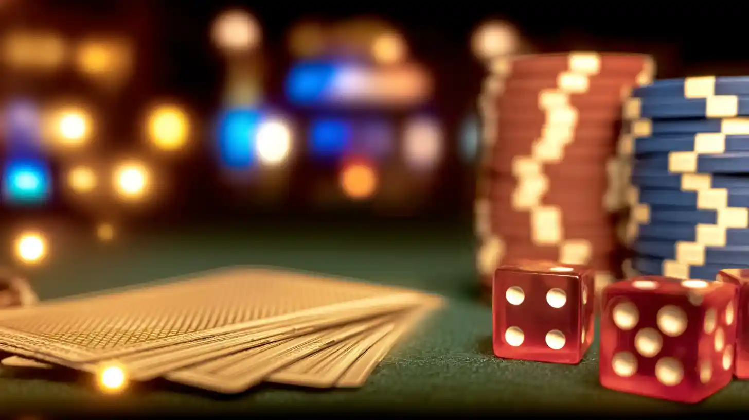 thonsure168bet.com