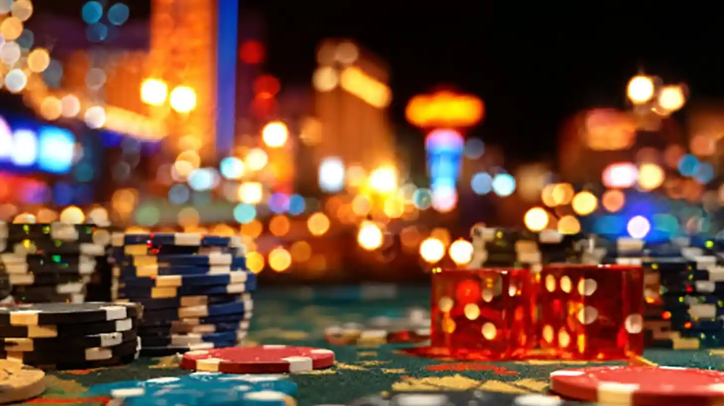 oasis 789 slot