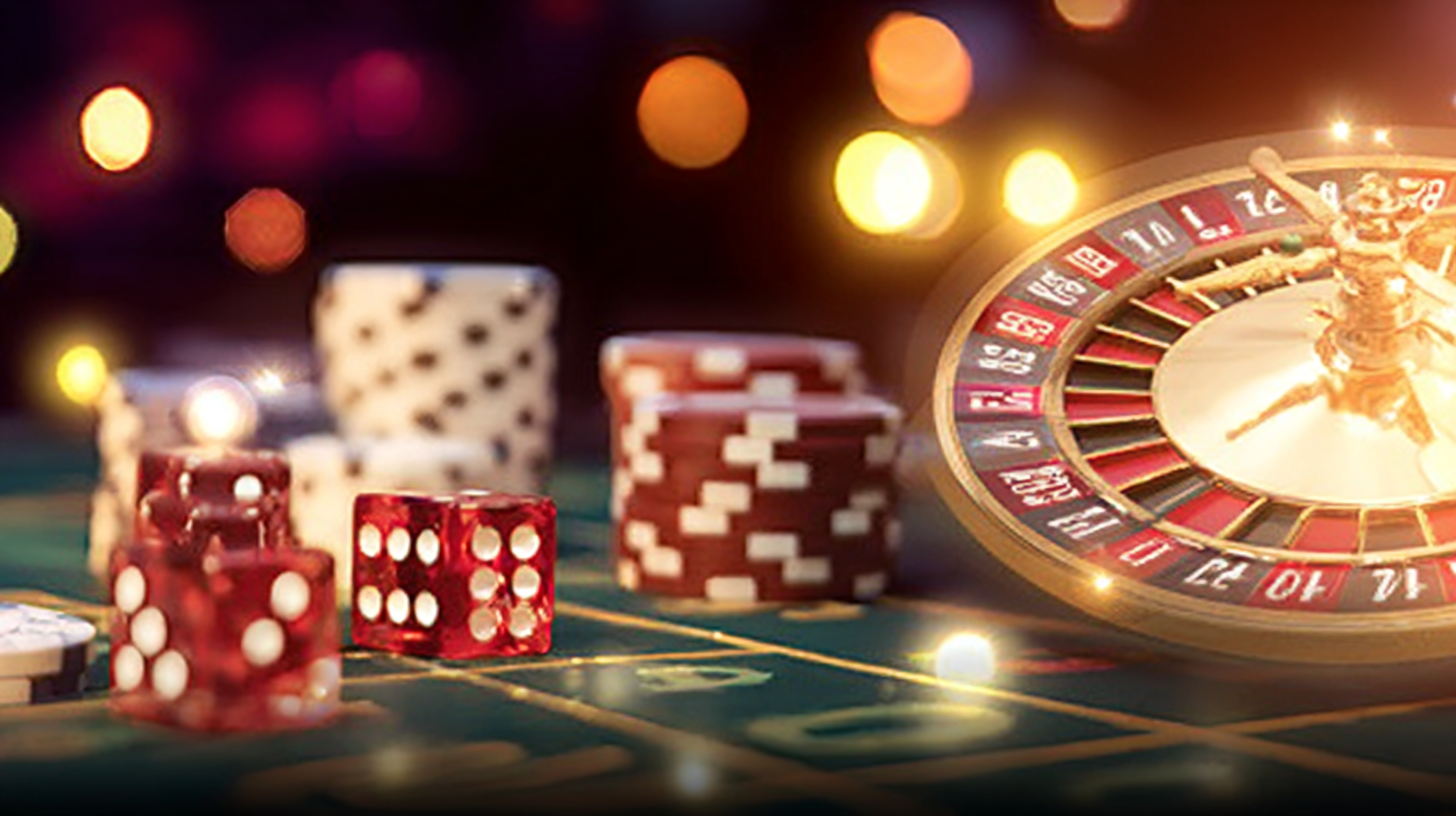 168ถอนชัวร์