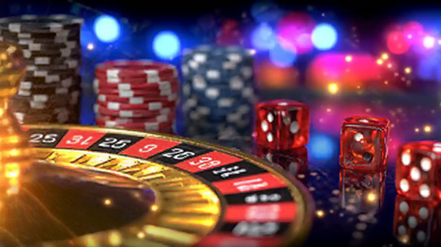 Speed Blackjack