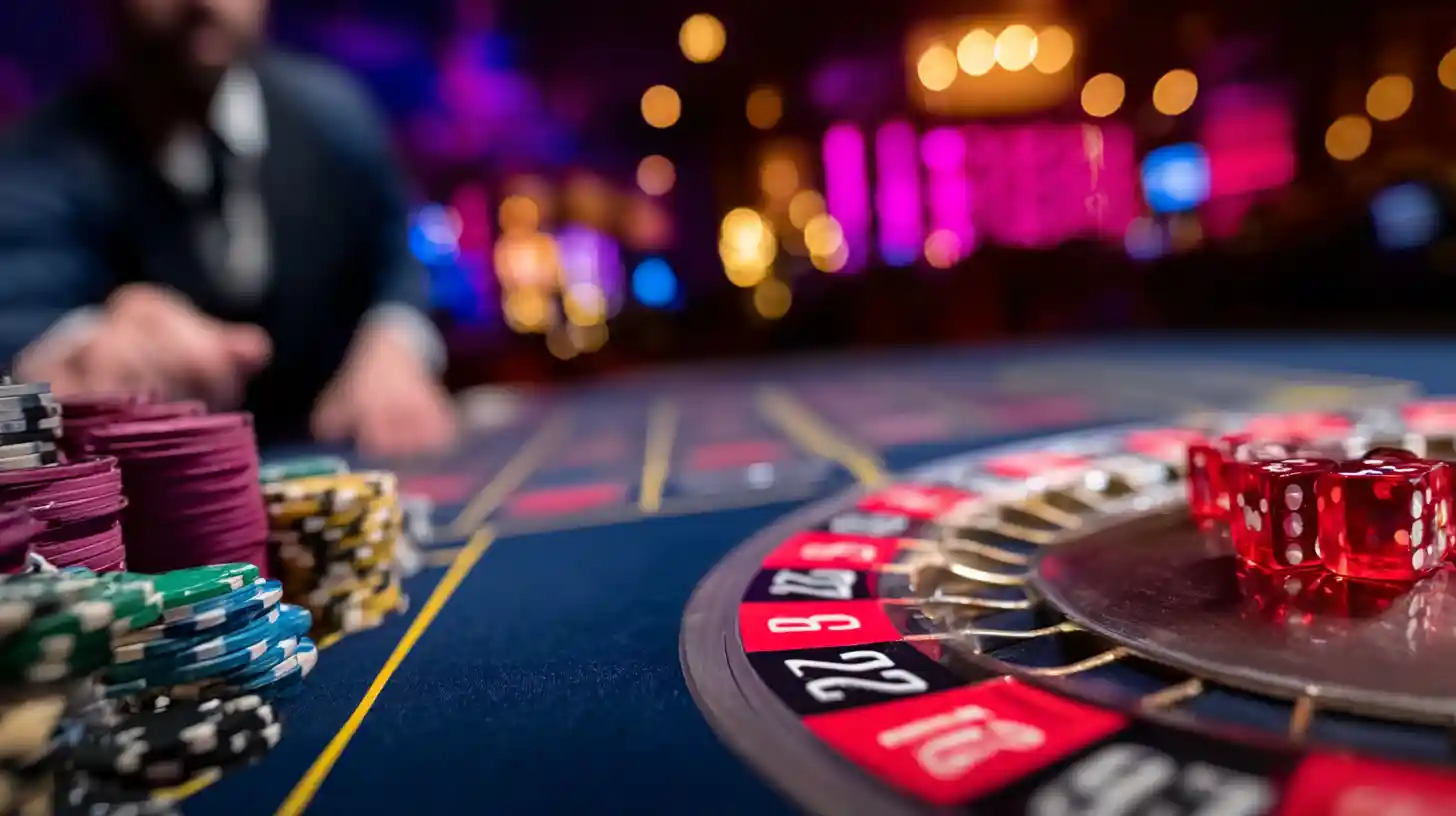 thonsure168bet.com