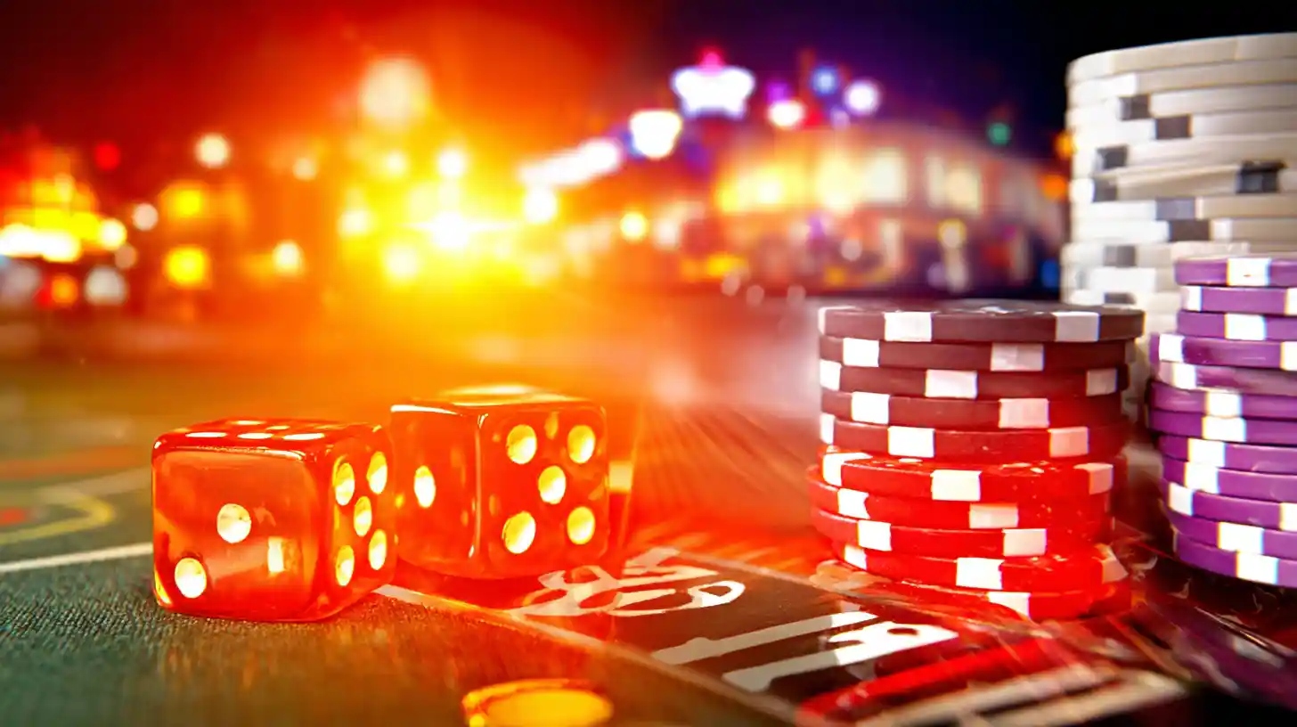 betdog slot