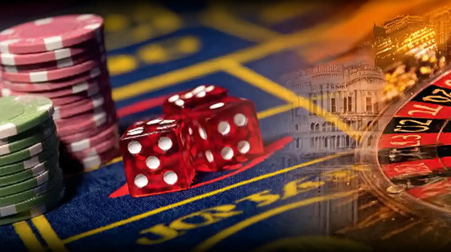 slot สัตว์