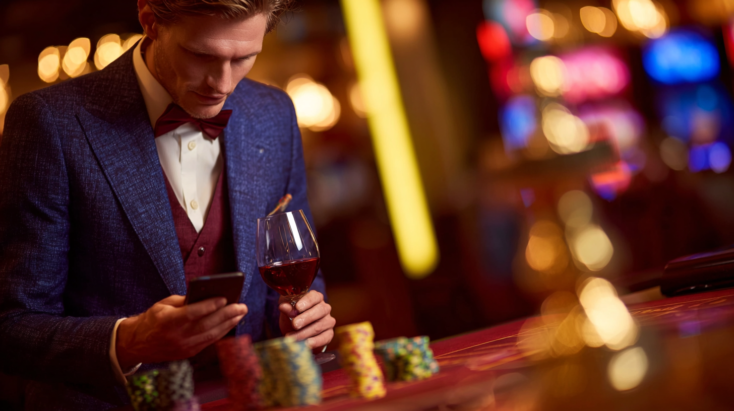 ถอนชัวร์168 สล็อต