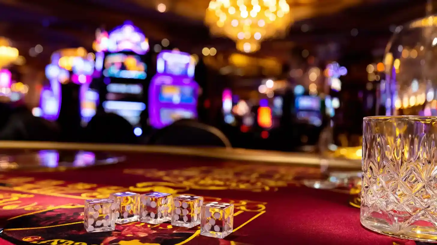 fruit slots online