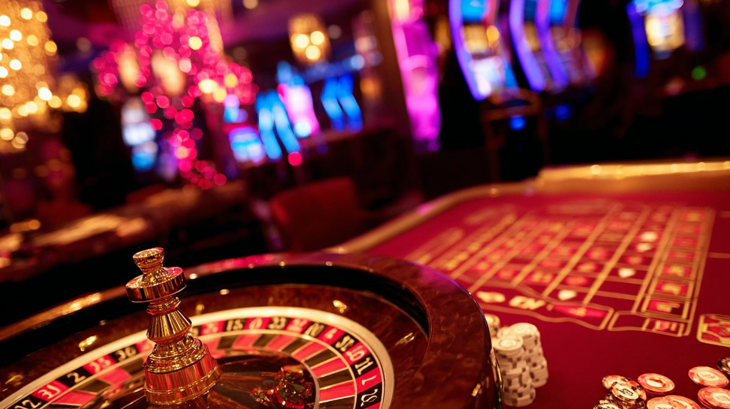 ถอนชัวร์168 เข้าสู่ระบบ