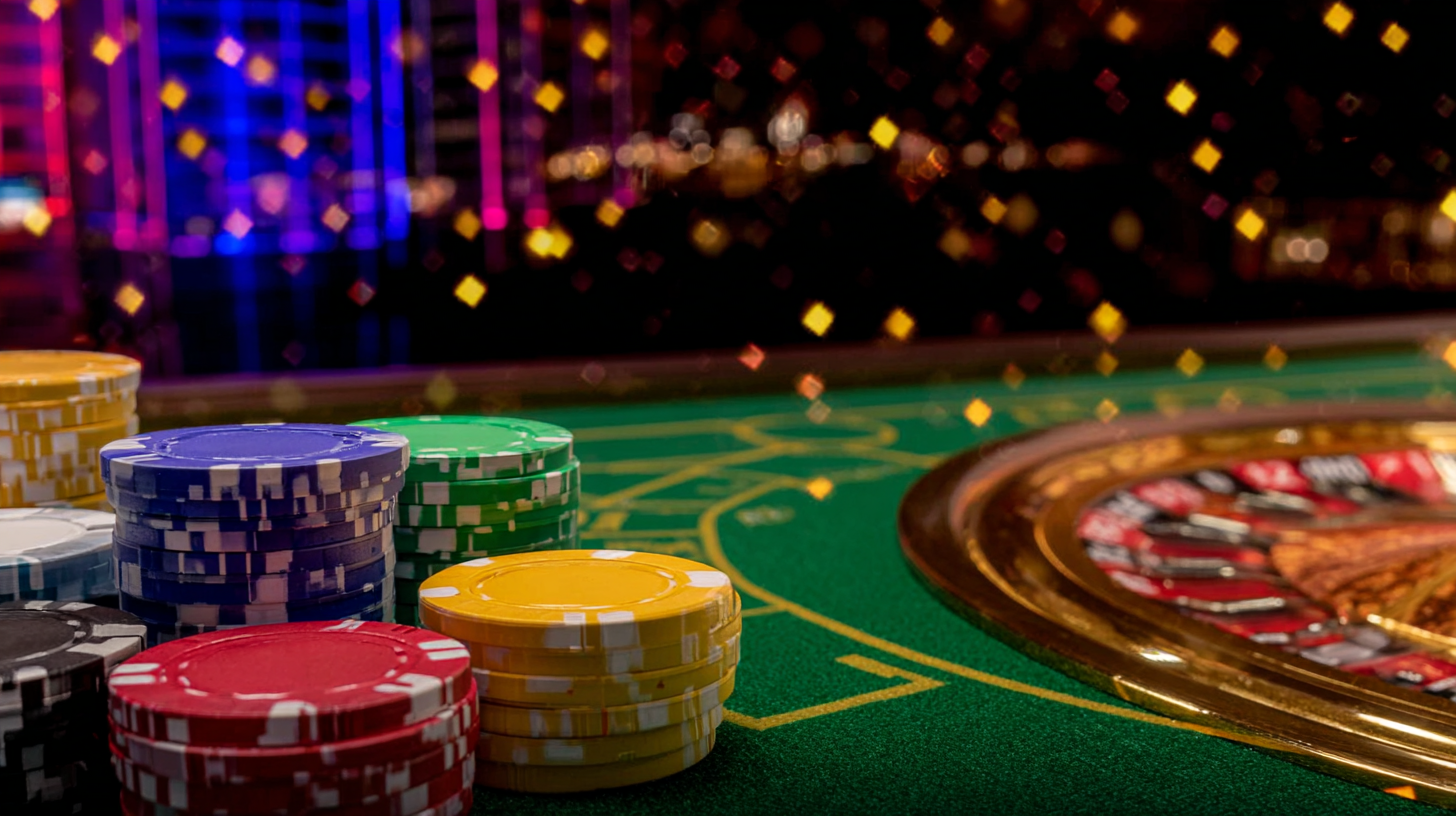 ถอนชัวร์168ทางเข้า