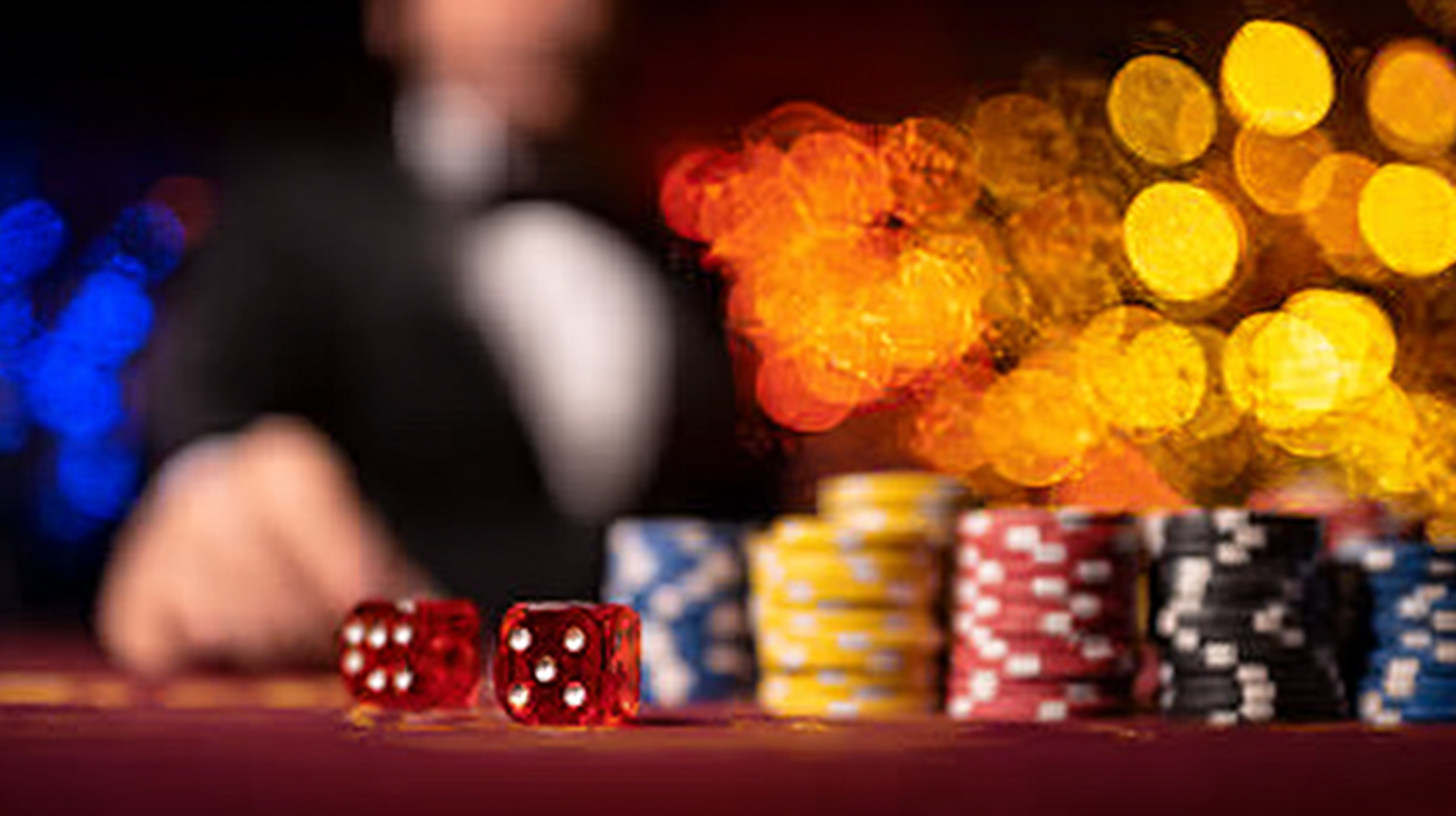 168ถอนชัวร์