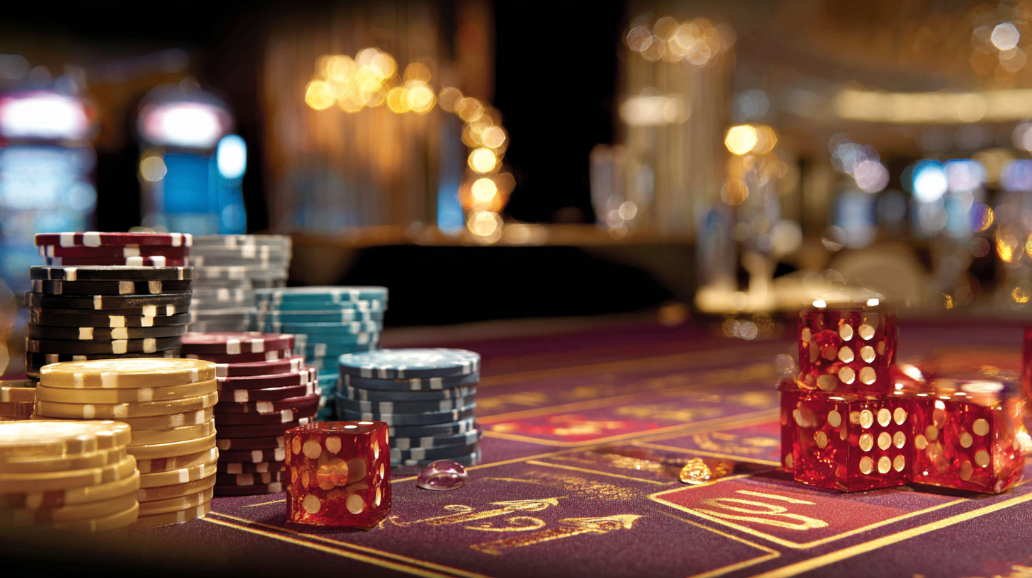 ถอนชัวร์168 เข้าสู่ระบบ