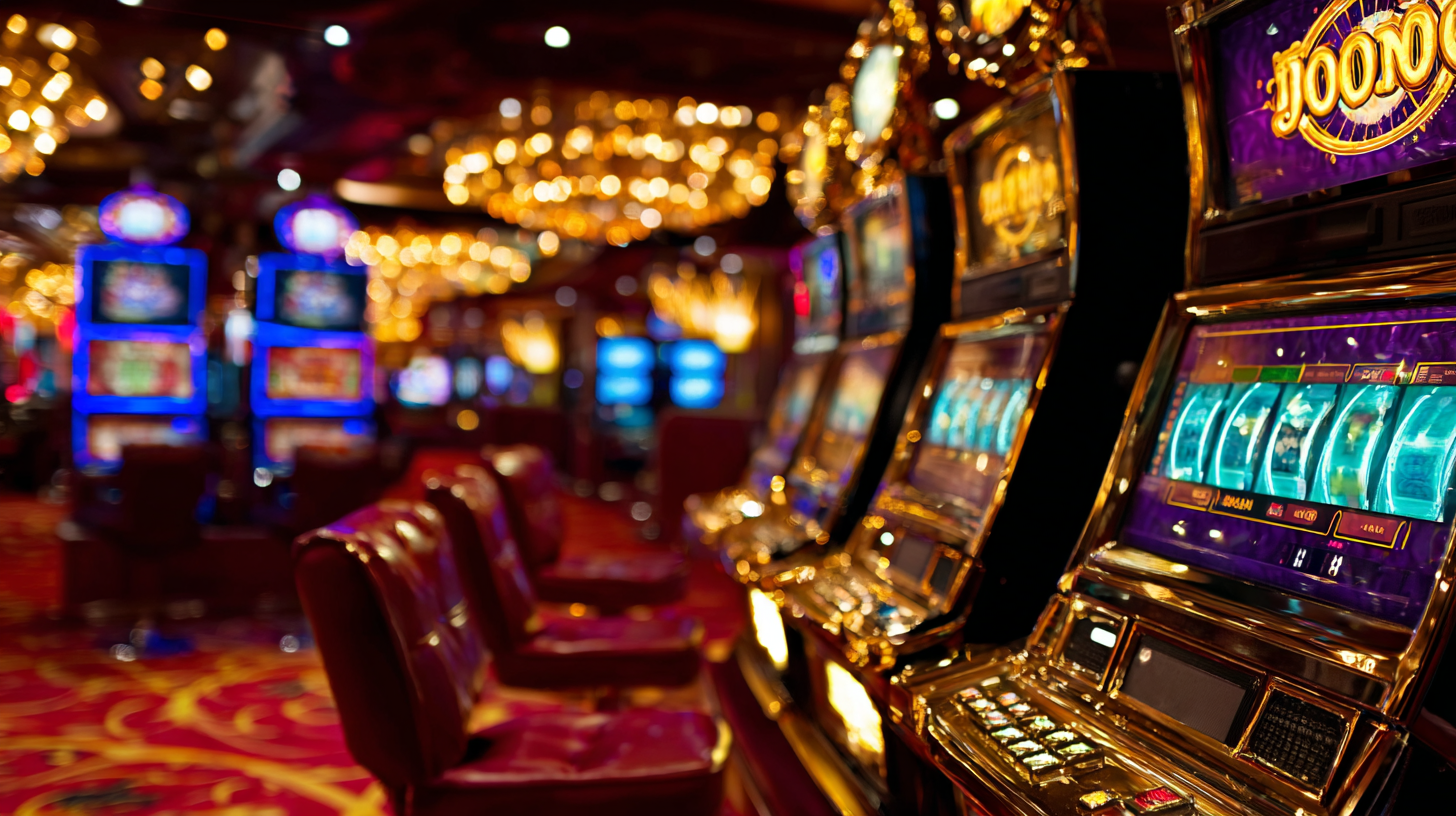 ถอนชัวร์168 ทางเข้า