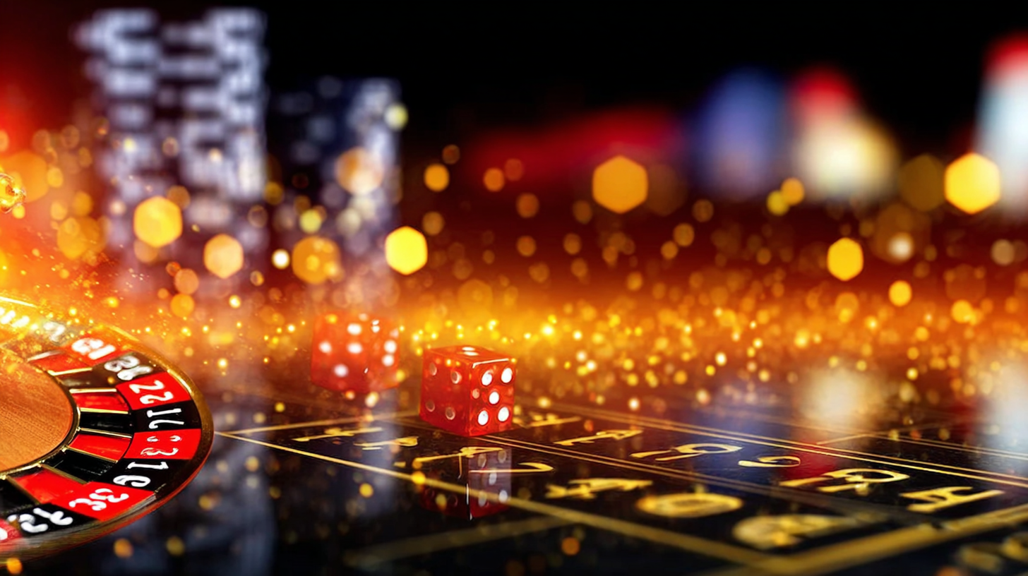 ถอนชัวร์168 ทางเข้า