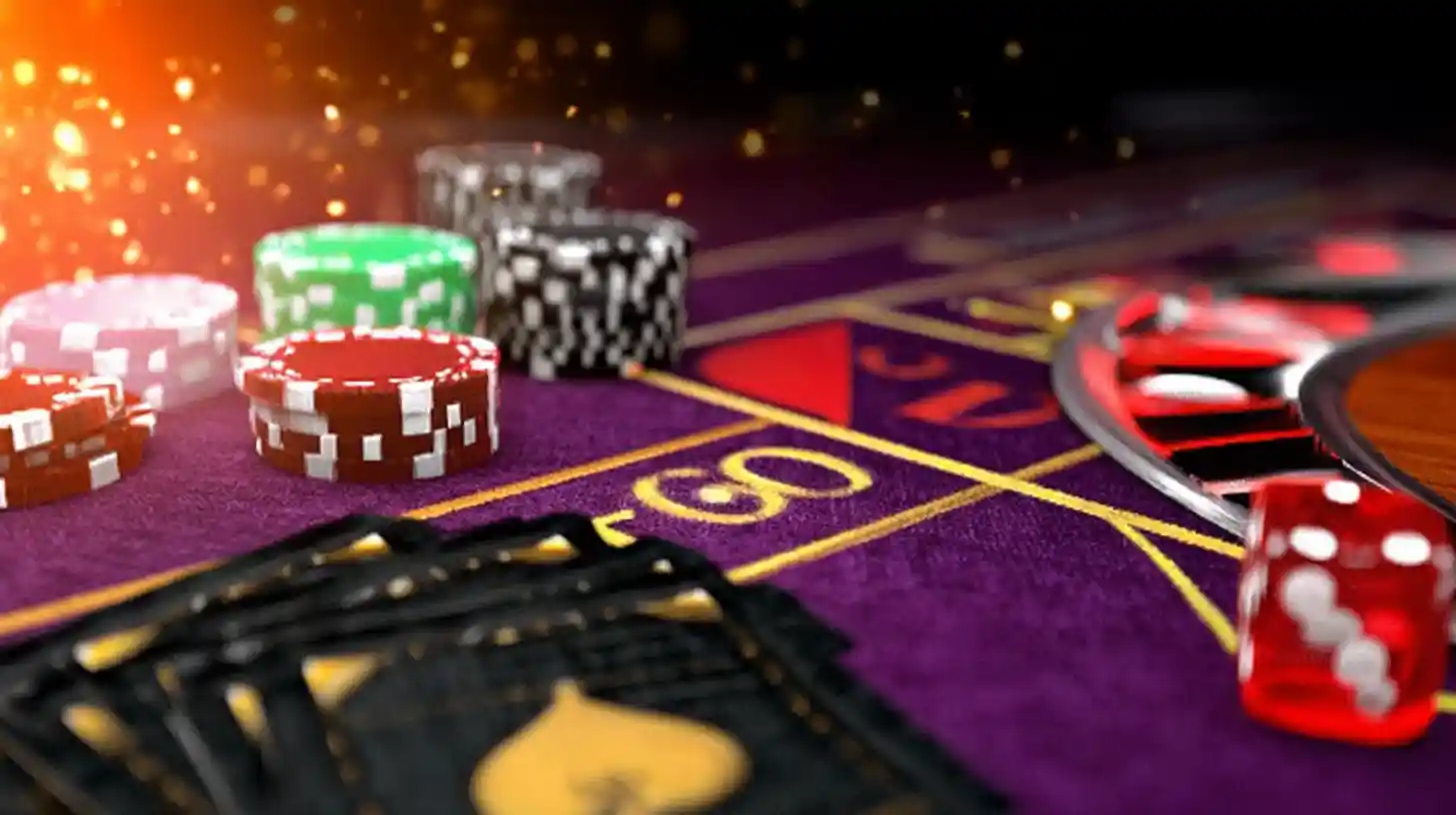 bitcoin slots real money