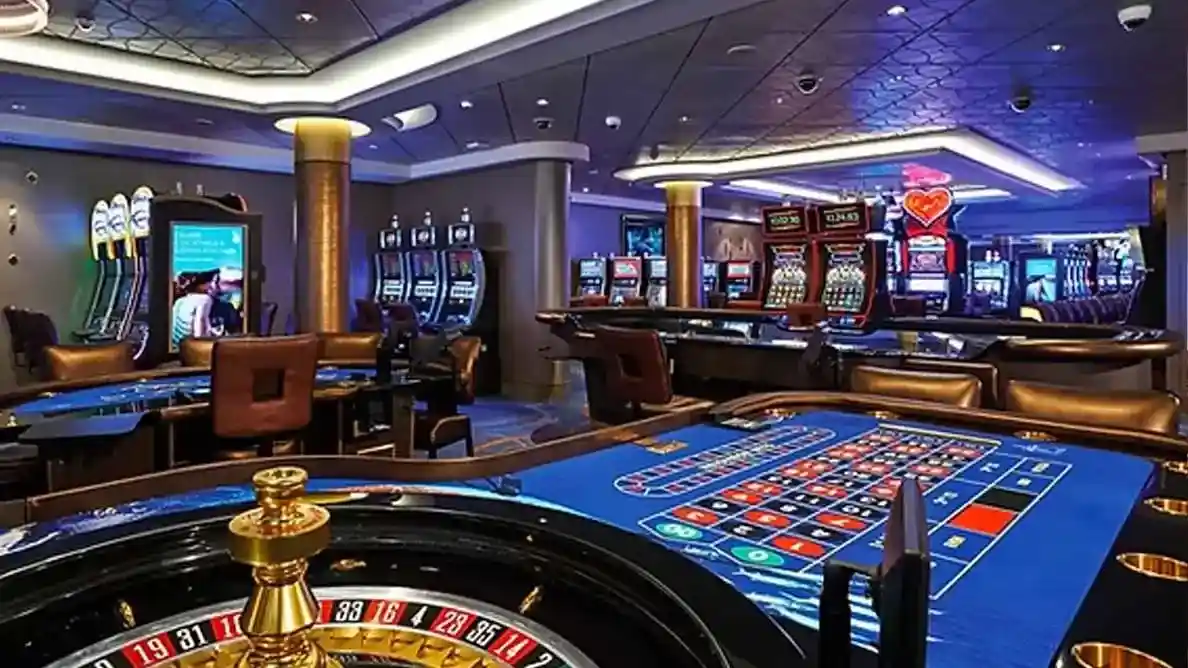 thonsure168bet.com