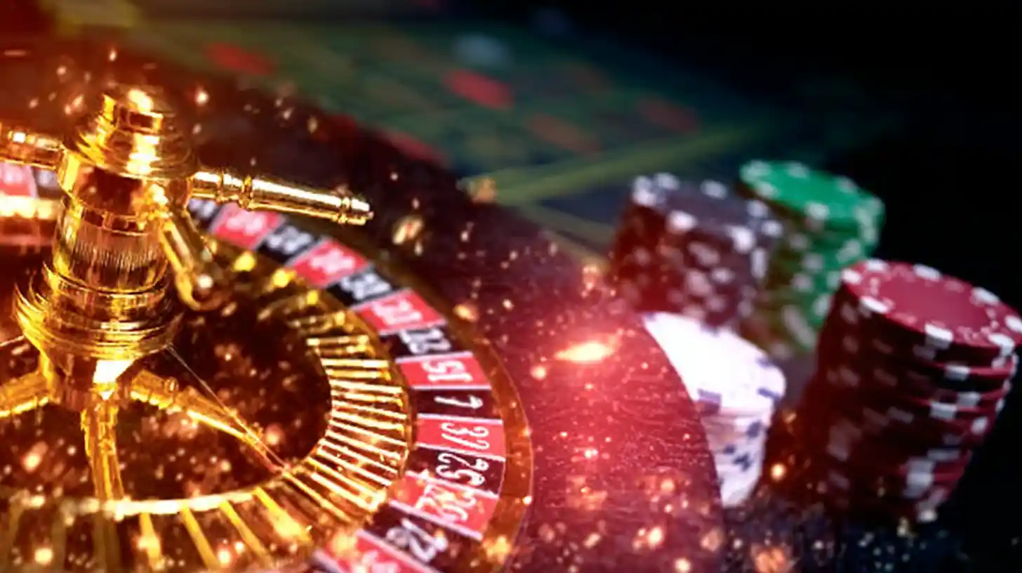blackjack หมอปีศาจ ตอนที่ 1 พากย์ไทย