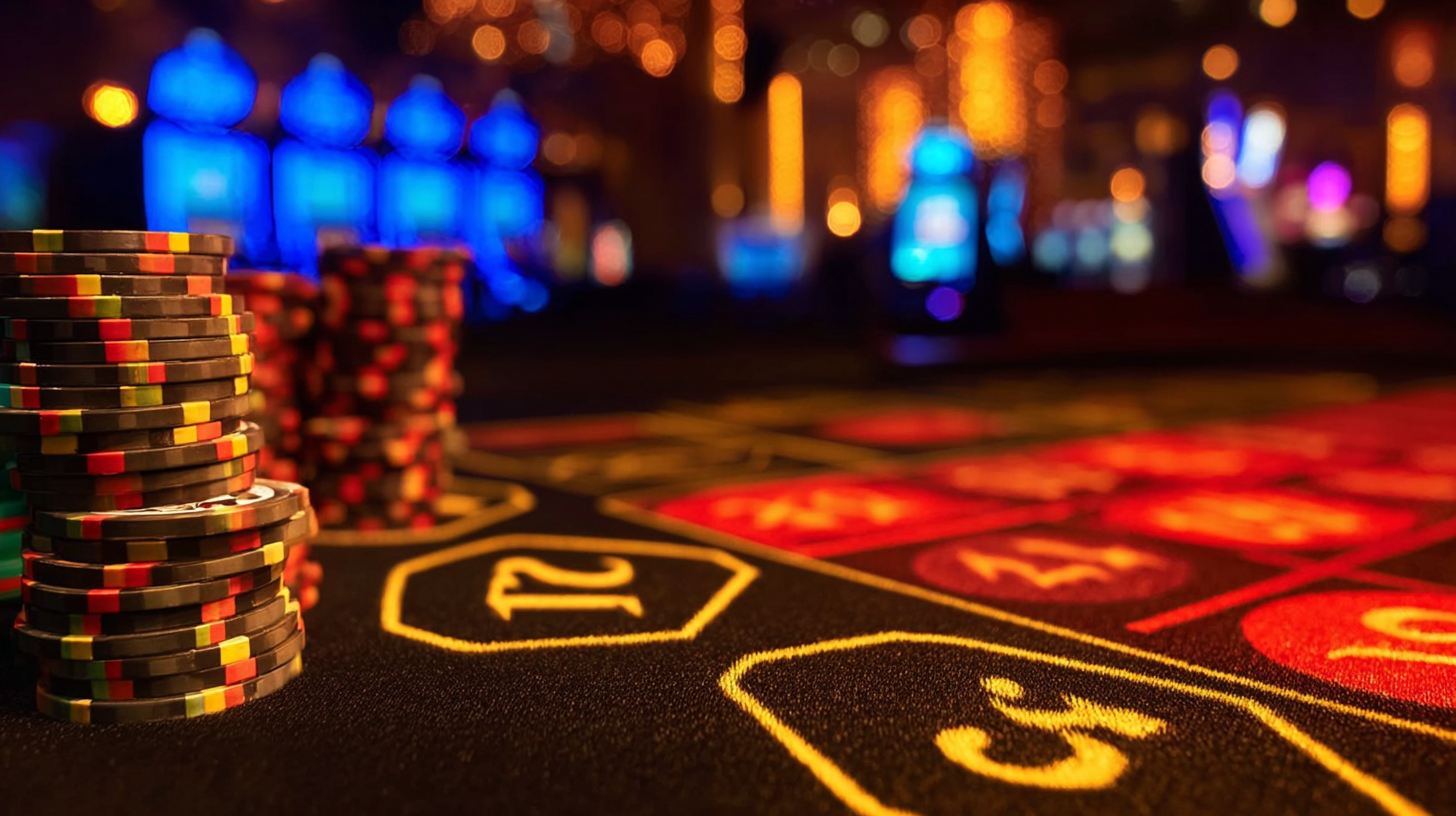 ถอนชัวร์168 ทางเข้า