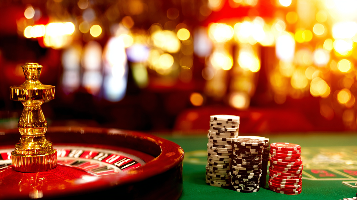 ถอนชัวร์168โค้ดฟรี