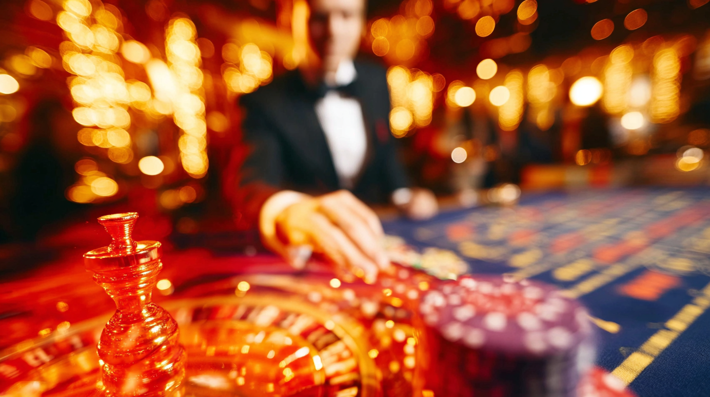 ถอนชัวร์ 168 wallet เข้าสู่ระบบ