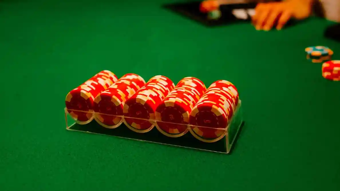 labubu slot
