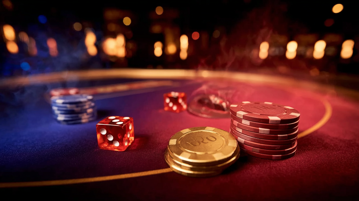 มาดาม168 ถอนชัวร์