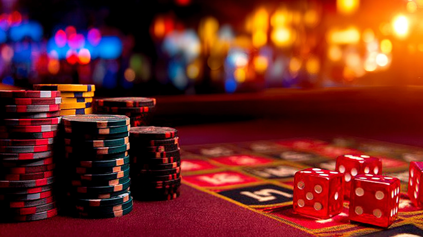 ถอนชัวร์168 โค้ด