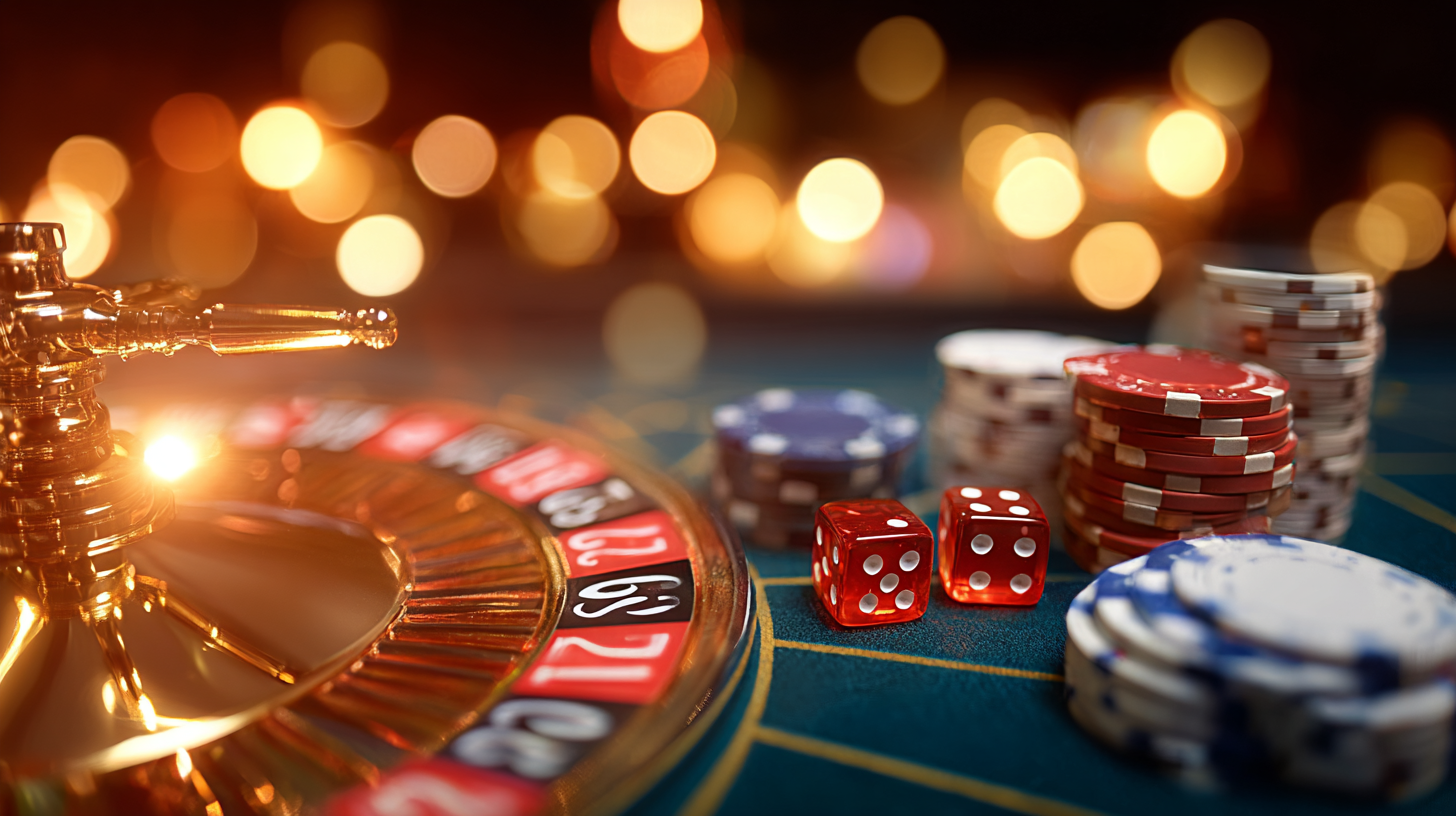 ถอนชัวร์168เข้าระบบ