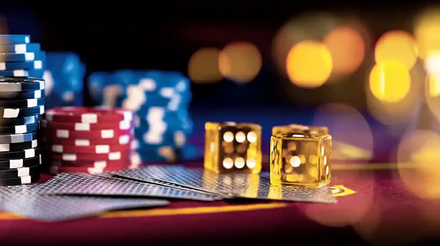 roulette minimum 1 baht