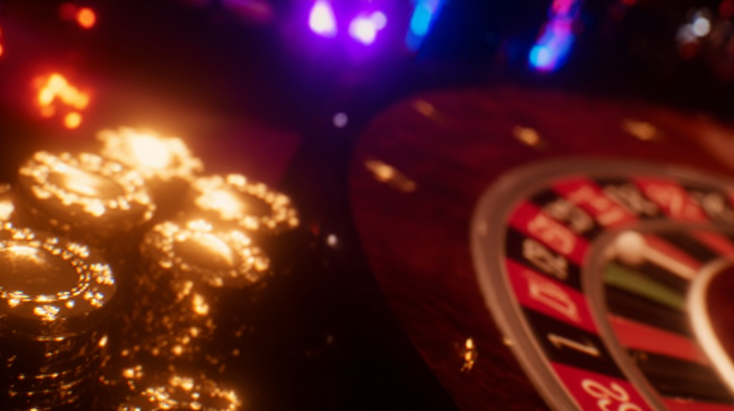 ถอนชัวร์ 168 wallet