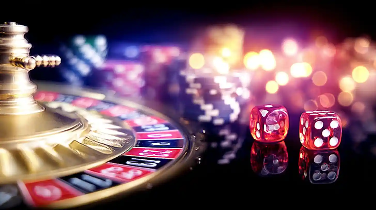 thonsure168bet.com
