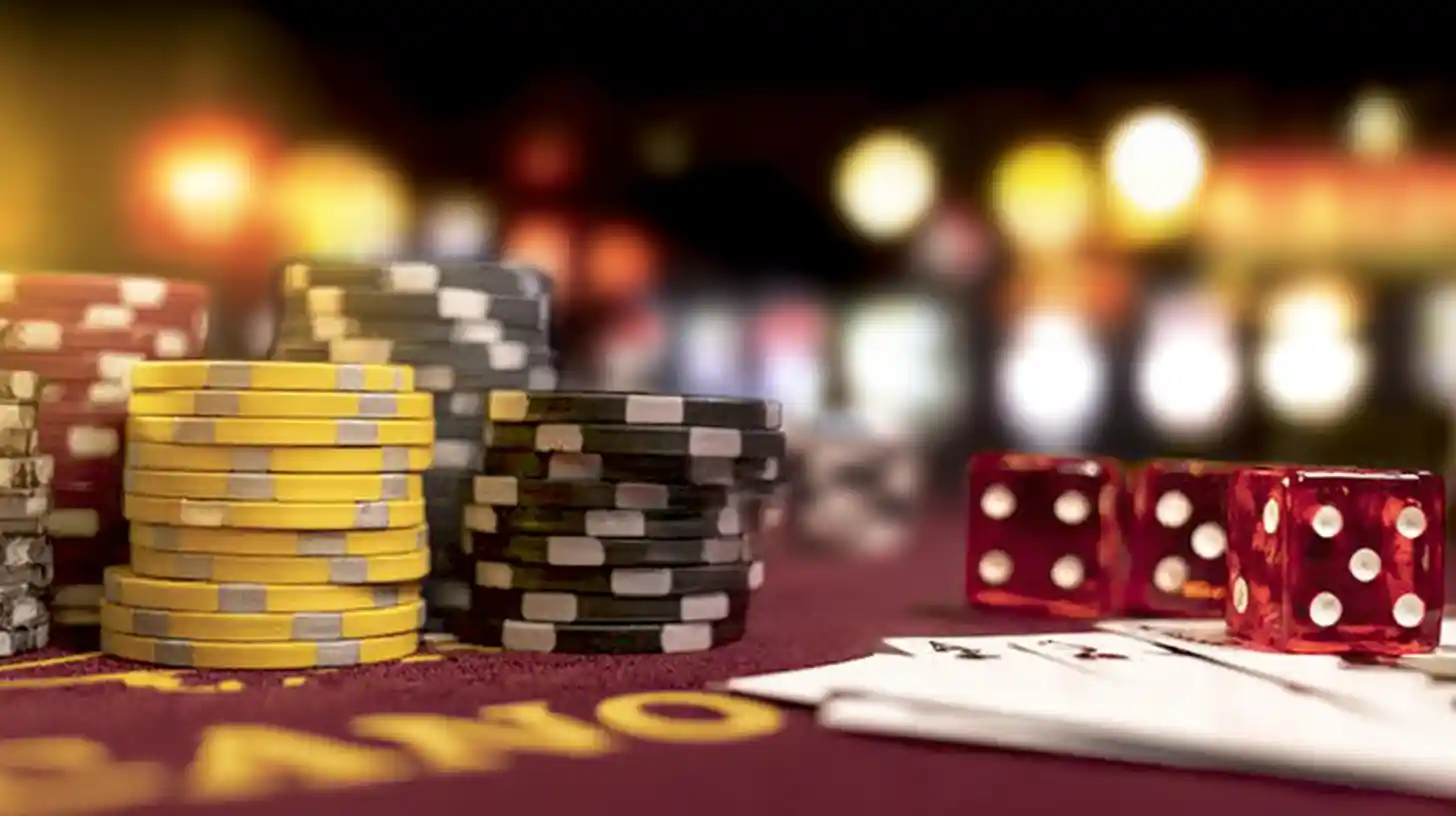 tableau blackjack
