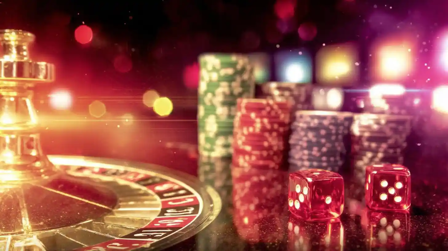 cash master slots app