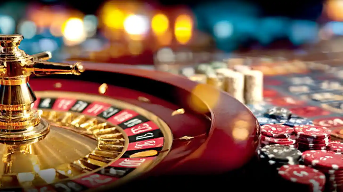 tga slot 369