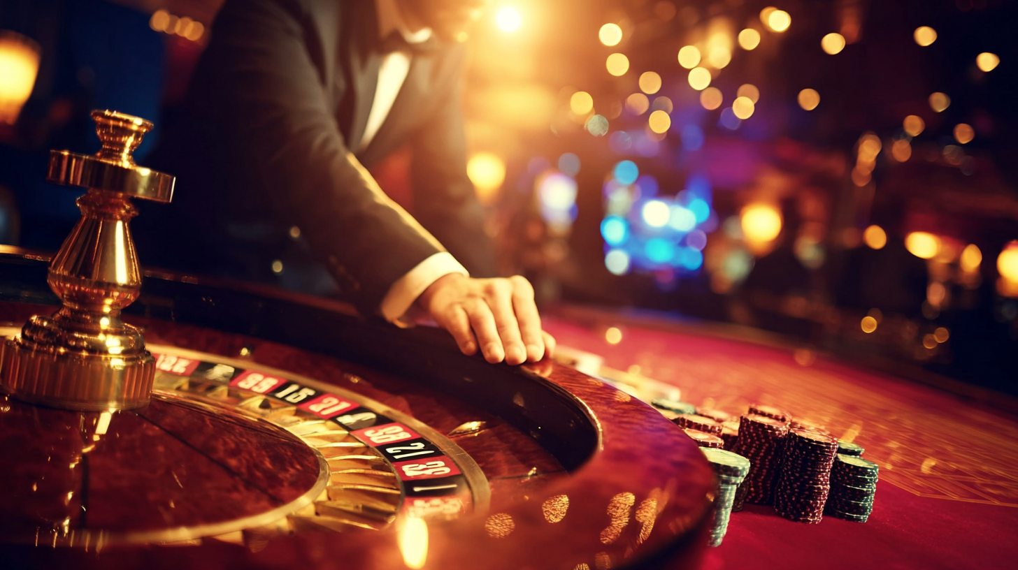 ถอนชัวร์168 ติดต่อเจ้าหน้าที่