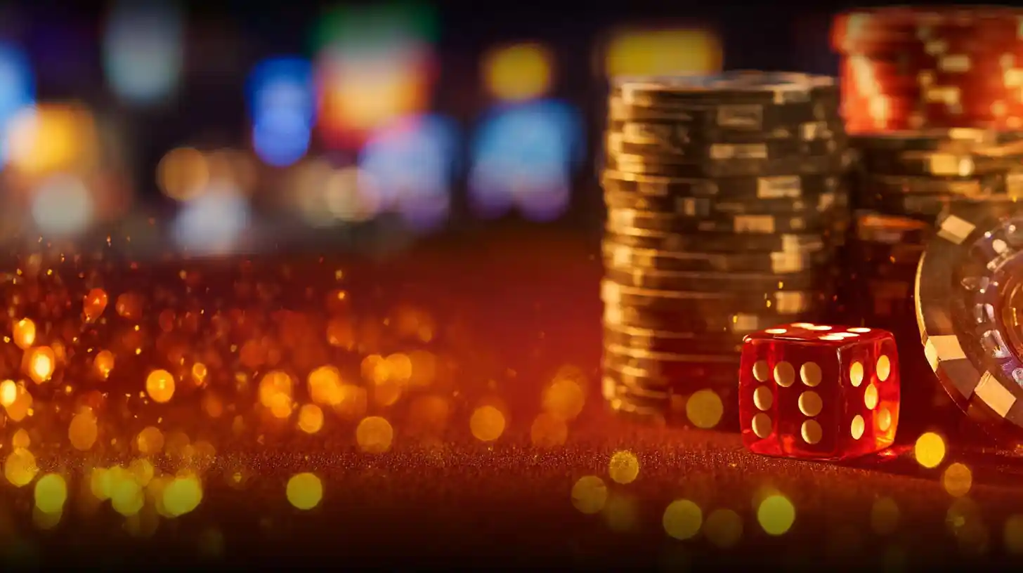 roulette dirty