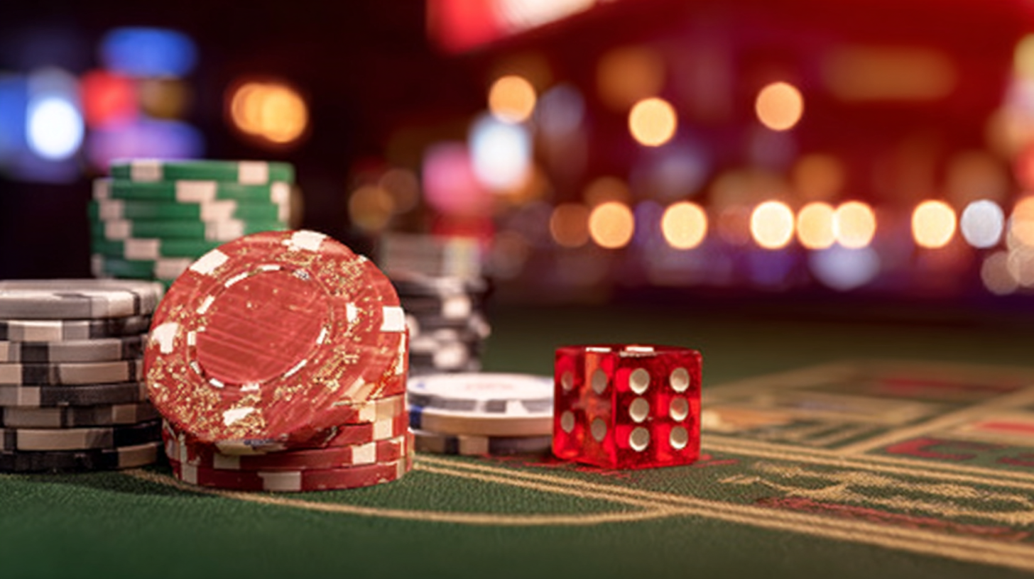 ถอนชัวร์168 เข้าสู่ระบบ