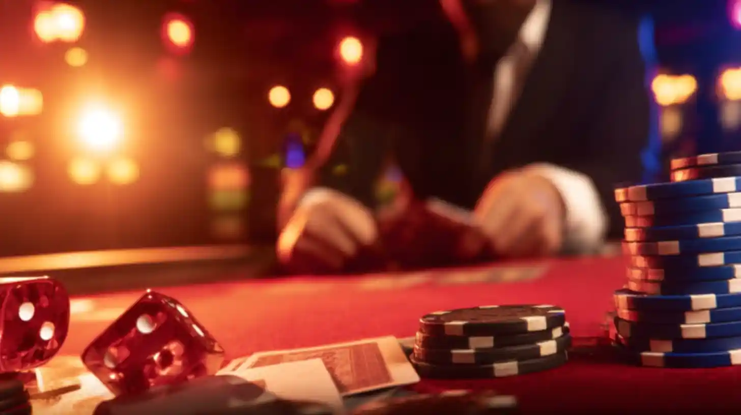 buckshot roulette card game