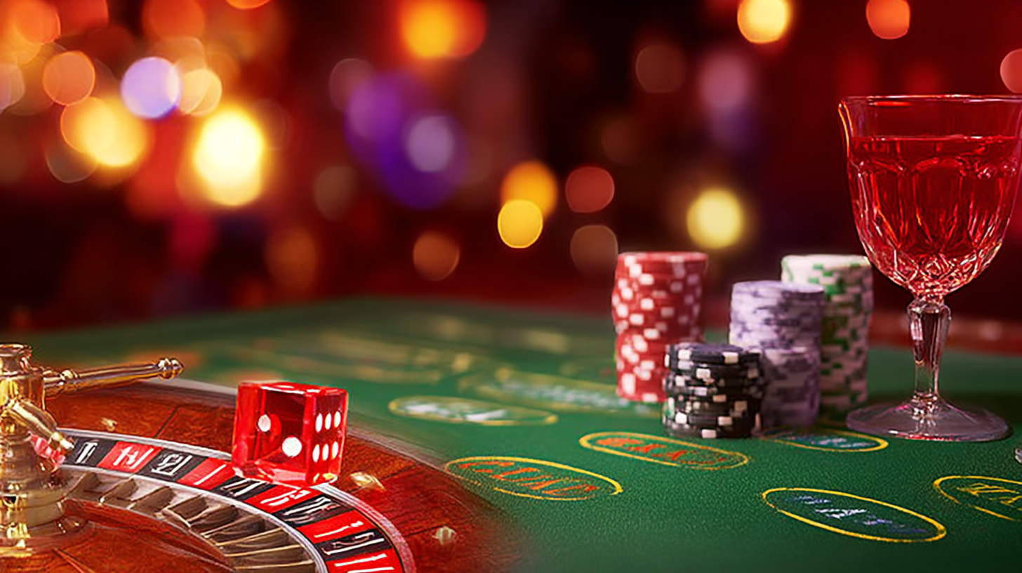 168ถอนชัวร์