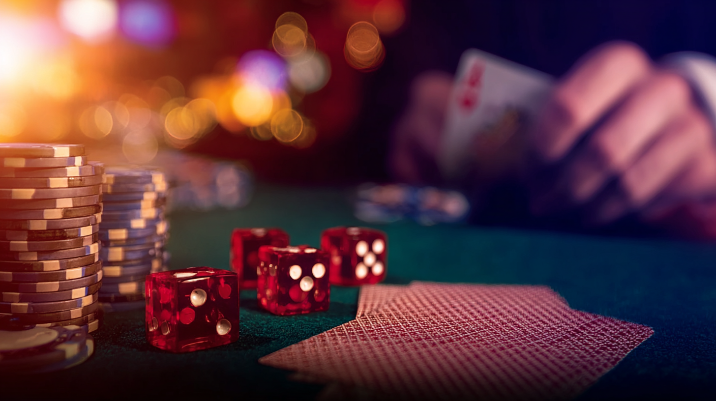 มาดาม168 ถอนชัวร์