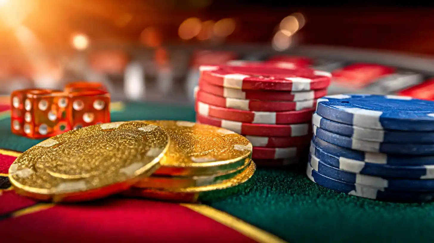 fafafa apk fafafa slots