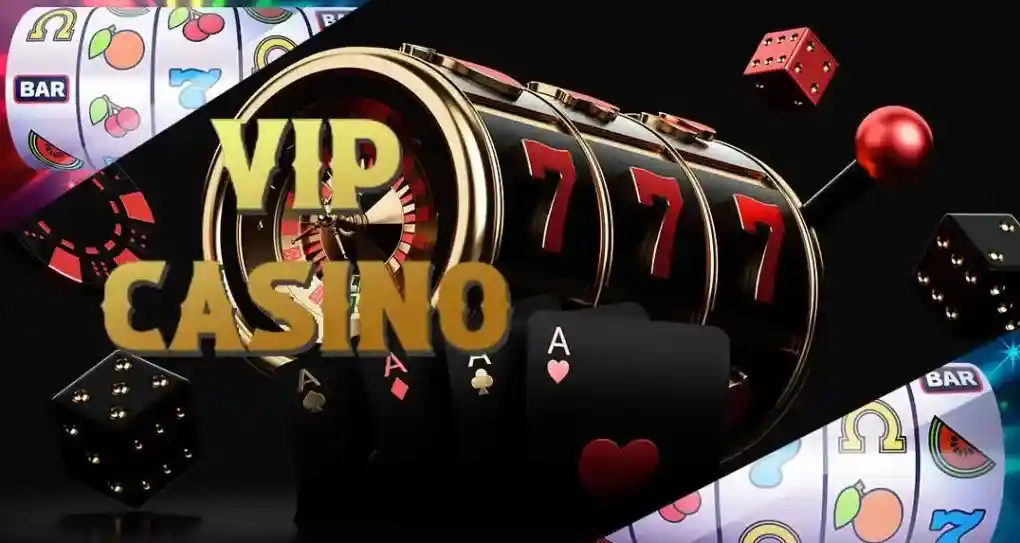 virtual roulette