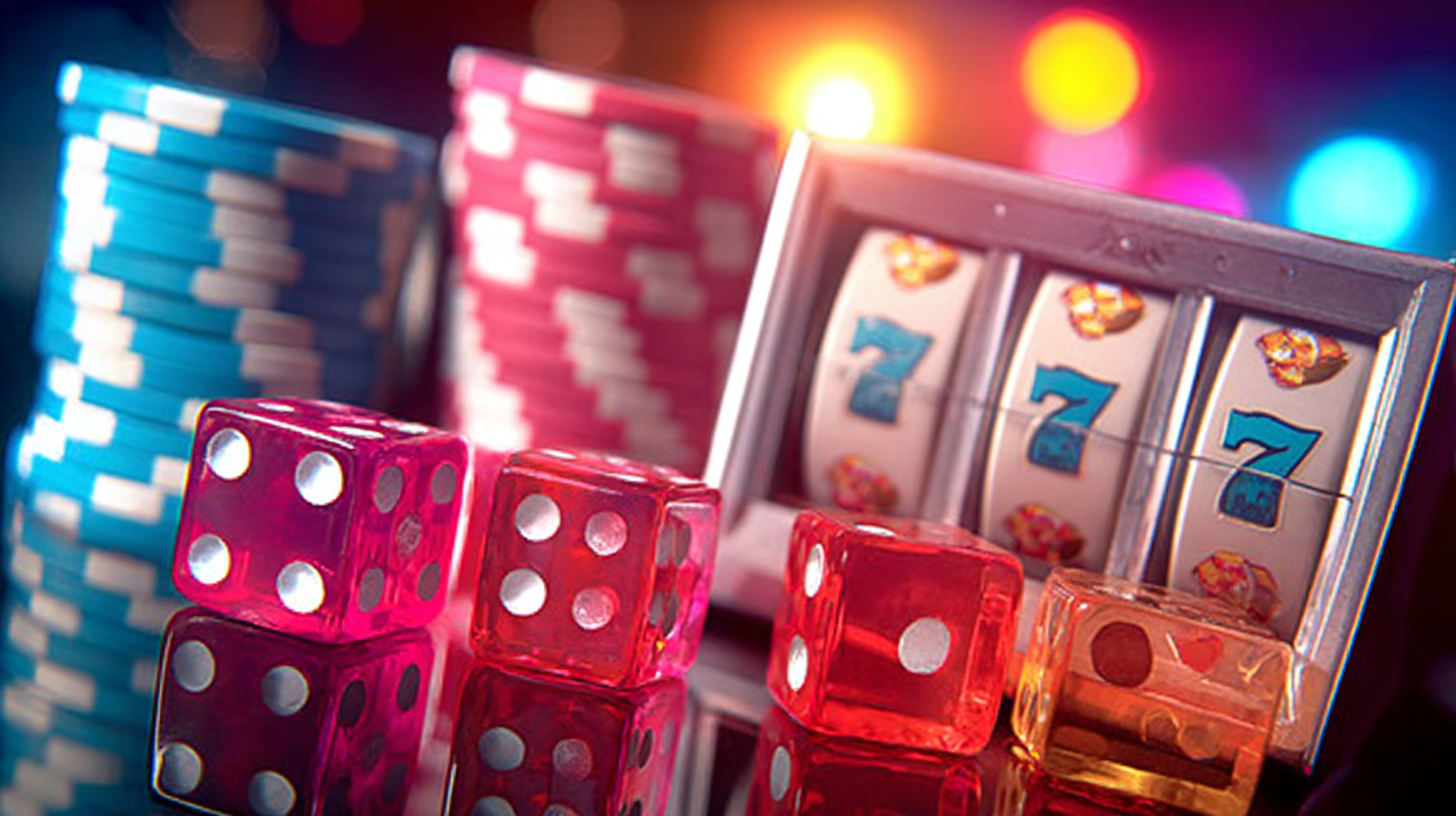 ถอนชัวร์168 เข้าสู่ระบบ