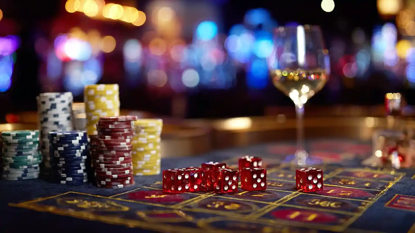 roulette watch jacob and co